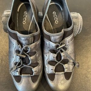 Women’s Ecco